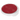 sec_3_0S400
