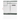 sec_3_0S400