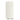sec_3_0S400
