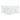 sec_3_0S400