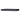 sec_3_0S400