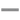 sec_3_0S400