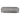 sec_3_0S400