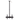 sec_3_0S400