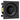 sec_3_0S400