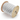 sec_3_0S400
