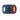 sec_3_0S400