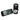 sec_4_0S400