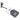 sec_4_0S400