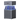 sec_4_0S400