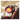sec_4_0S400