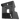 sec_4_0S400