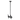 sec_4_0S400