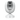 sec_4_0S400