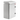 sec_4_0S400