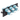 sec_4_0S400