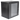 sec_4_0S400
