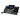 sec_4_0S400