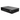sec_4_0S400