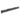 sec_4_0S400