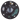 sec_4_0S400