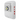 sec_4_0S400