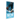sec_4_0S400