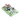 sec_4_0S400