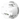 sec_4_0S400