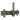 sec_4_0S400