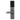 sec_4_0S400