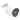 sec_4_0S400