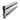 sec_4_0S400