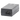 sec_4_0S400
