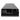 sec_4_0S400