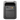 sec_4_0S400