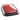 sec_4_0S400