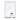 sec_4_0S400