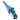 sec_4_0S400