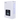 sec_4_0S400