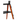 sec_4_0S400
