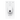 sec_4_0S400