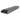 sec_4_0S400