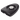 sec_4_0S400