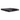 sec_4_0S400