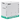 sec_4_0S400