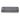 sec_4_0S400