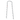 sec_4_0S400