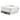 sec_4_0S400
