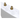 sec_4_0S400